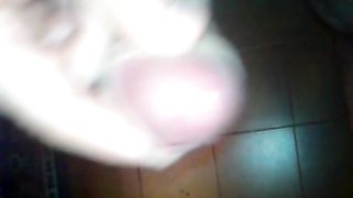 Sega con Sborrata...