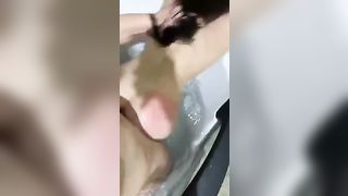 Amico che mi ha contattata su https://mogliinmostra.net/francesca70