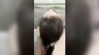 Amico che mi ha contattata su https://mogliinmostra.net/francesca70