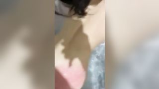 Amico che mi ha contattata su https://mogliinmostra.net/francesca70