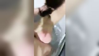 Amico che mi ha contattata su https://mogliinmostra.net/francesca70