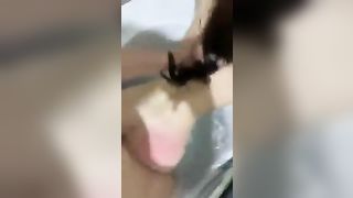 Amico che mi ha contattata su https://mogliinmostra.net/francesca70