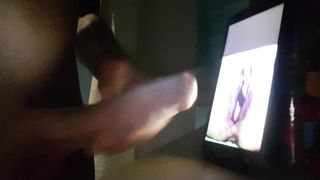 Tributo per moglie di white79