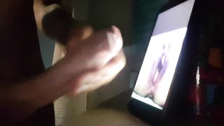 Tributo per moglie di white79