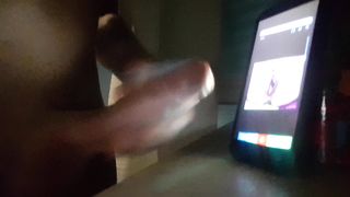 Tributo per moglie di white79