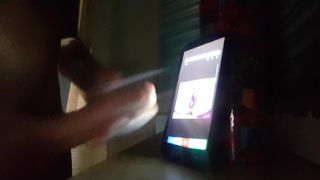 Tributo per moglie di white79