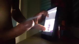 Tributo per moglie di white79