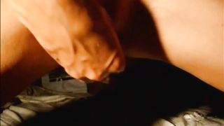 un codino birichino.....