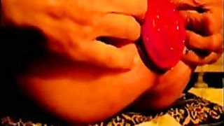 il mio godurioso prolasso