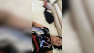 Troiona toscana immagina giovani cazzi