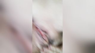 Troiona toscana immagina giovani cazzi