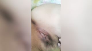 Troiona toscana immagina giovani cazzi