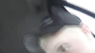 Bella puttanella ingoia