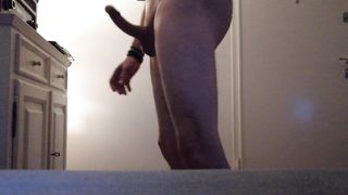 Anteprima del video: Ombre cinesi