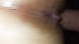 Bella scopatina con moglie