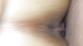 Bella scopatina con moglie