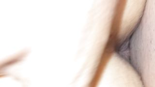 Bella scopatina con moglie