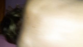 Bella scopatina con moglie