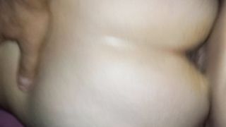 Bella scopatina con moglie