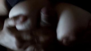 Le Tettone di Sara...