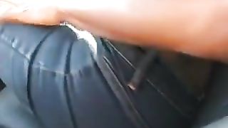 Video porno interrazziale