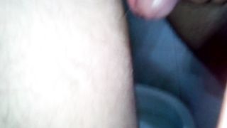 Guarda come gocciola