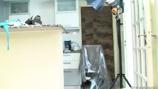 MASSAGGI PARTICOLARI