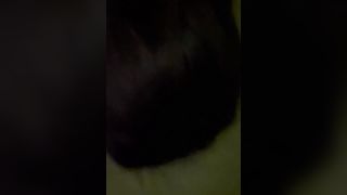 Schiaffeggiata sulle tettone