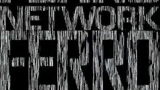 Milf affamata di un giovane cazzo