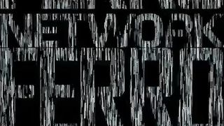 Sesso in bagno tra madre e figlio