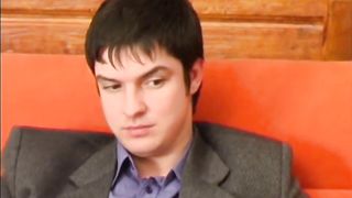 Milf russa scopata da ragazzo diciottenne