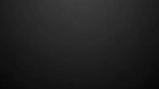 Bella puttanella russa rotta in culo