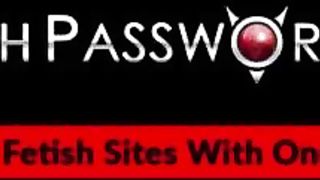 Autostoppista caricata e scopata duramente