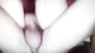 Anteprima del video: Doppia sborrata anale