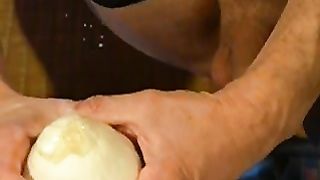 Enogas agli esordi (1982)