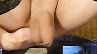 Enogas agli esordi (1982)