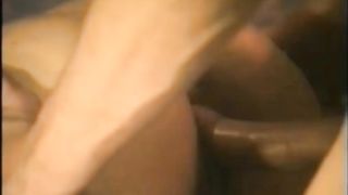 Gode bene con cazzo e mano...