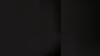 Troia di Napoli viene scopata a casa dell'ex