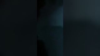 Troia di Napoli viene scopata a casa dell'ex