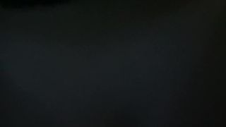 Troia di Napoli viene scopata a casa dell'ex