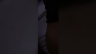 Troia di Napoli viene scopata a casa dell'ex