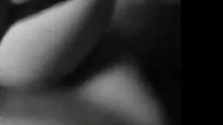 E' duro il cazzo nella tua figa? Si è duro e scopami