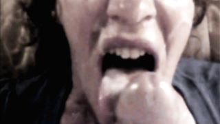 Anteprima del video: Passione sborra