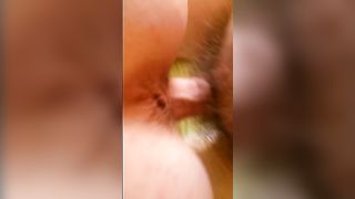 Scopo a pecora ex Ucraina