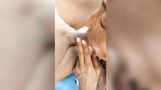 Risveglia qualsiasi cazzo