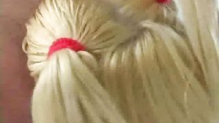 Pompino da Missy Monroe