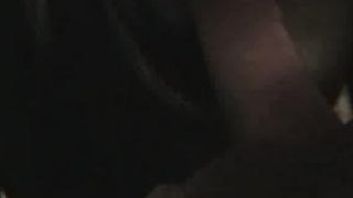 Gola profonda per 20 dollari