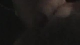 Gola profonda per 20 dollari