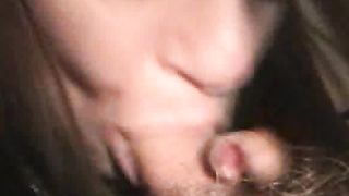 Gola profonda per 20 dollari