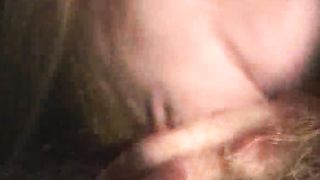 Gola profonda per 20 dollari